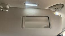 MG Hs 1.5 T-GDI Excite 5dr Petrol Hatchback